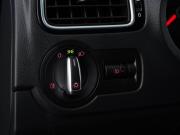Volkswagen Polo V Рестайлинг Москва  - изображение 36
