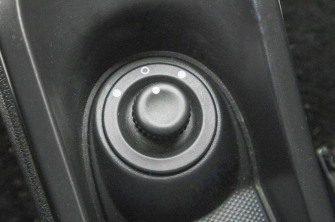 Nissan Terrano III (D10) с пробегом 2014 года, цена 1 099 000 рублей, 177000 км, внедорожник, Автокод Объявления
