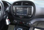 Kia Soul III Нижний Новгород  - изображение 39