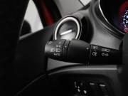Renault Kaptur I Подольск  - изображение 44