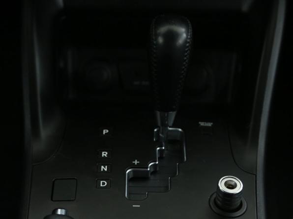 Hyundai ix35 I с пробегом 2013 года, цена 965 000 рублей, 185900 км, внедорожник, Автокод Объявления