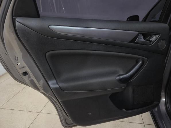 Ford Mondeo IV Рестайлинг с пробегом 2011 года, цена 780 000 рублей, 229016 км, седан, Автокод Объявления