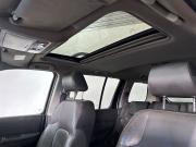 Nissan Pathfinder III Рестайлинг Москва  - изображение 38