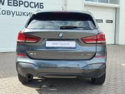 BMW X1 II (F48) Рестайлинг Санкт-Петербург  - изображение 31