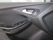 Ford Focus III Рестайлинг Старый Оскол  - изображение 37