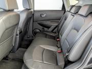 Nissan Qashqai I Москва  - изображение 39
