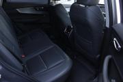 Chery Tiggo 7 Pro Max I Брянск  - изображение 41