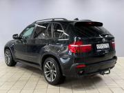 BMW X5 II (E70) Уфа  - изображение 31