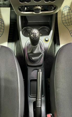 Renault Logan I Рестайлинг с пробегом 2010 года, цена 380 000 рублей, 176834 км, седан, Автокод Объявления