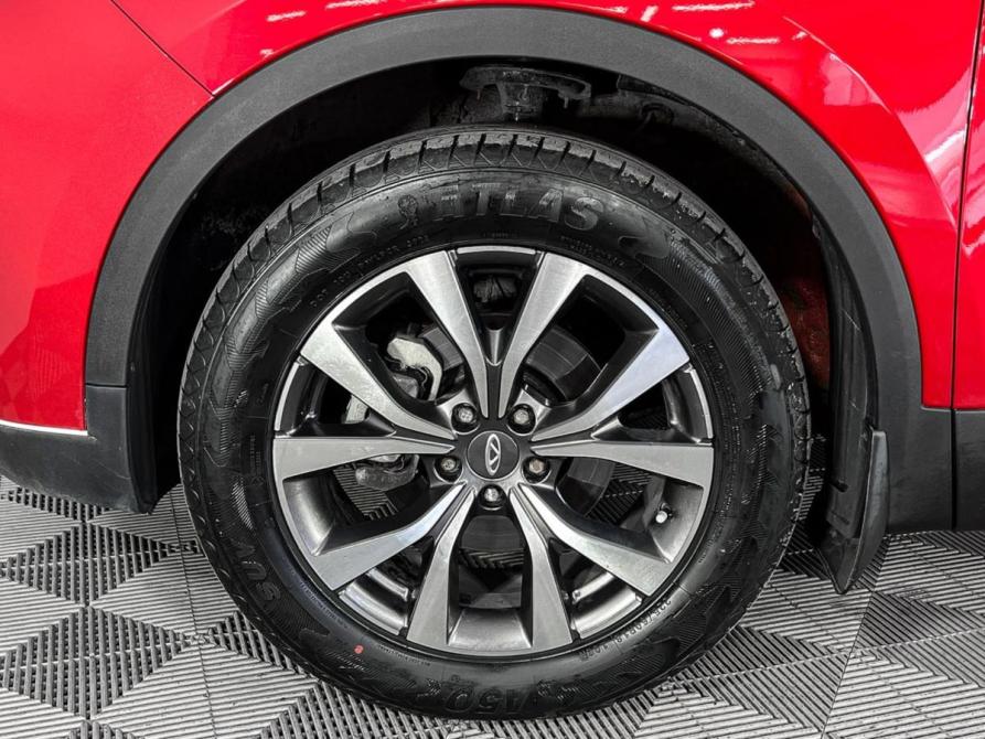 Chery Tiggo 7 Pro Max I Ногинск  - изображение 20