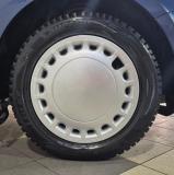 Volkswagen Jetta VI Воронеж  - изображение 44