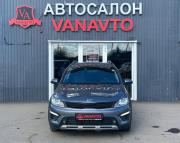 Kia Rio IV Альметьевск  - изображение 29