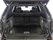 BMW X5 IV (G05/G18) Москва  - изображение 40