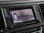 Volkswagen Multivan T6 Москва  - изображение 32