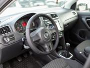 Volkswagen Polo V Ижевск  - изображение 30