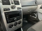Lada (ВАЗ) Priora I Нижнекамск  - изображение 30