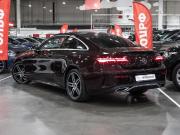 Mercedes-Benz E-Класс V (W213 S213 C238) Санкт-Петербург  - изображение 36