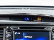 Toyota Highlander III (XU50) Рестайлинг Волгоград  - изображение 61