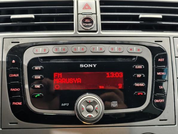 Ford Kuga I с пробегом 2012 года, цена 1 229 000 рублей, 160335 км, внедорожник, Автокод Объявления