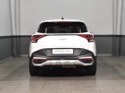 Kia Sportage V Кемерово  - изображение 44