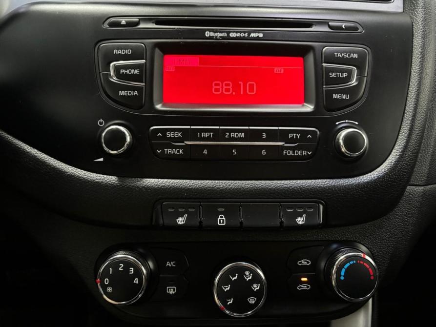 Kia Ceed II Пермь  - изображение 16