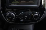 Renault Kaptur I Брянск  - изображение 44