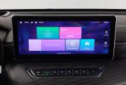 Haval Jolion I Саратов  - изображение 45