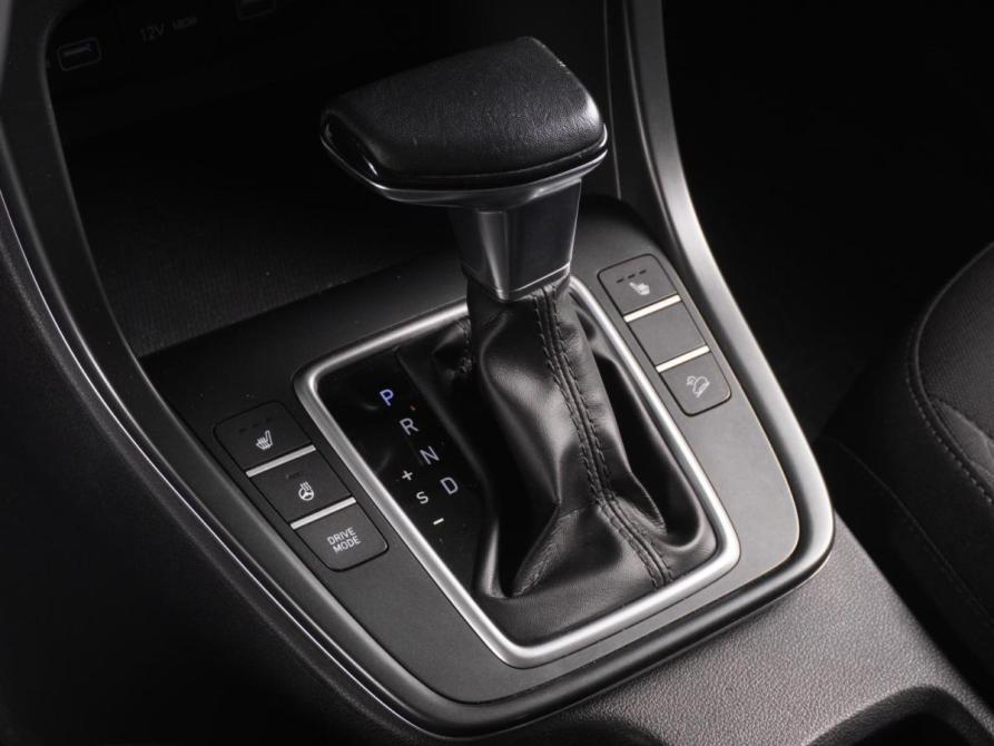 Hyundai Creta II Минеральные Воды  - изображение 12