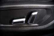 Haval Jolion I Пермь  - изображение 47