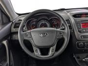 Kia Sorento II Рестайлинг Москва  - изображение 45