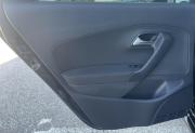 Volkswagen Polo V Рестайлинг Стерлитамак  - изображение 46