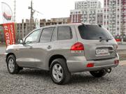 Hyundai Santa Fe Classic Ижевск  - изображение 27