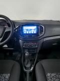 Lada (ВАЗ) XRAY I Москва  - изображение 36