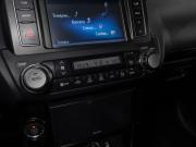 Toyota Land Cruiser Prado 150 Series Рестайлинг 1 Москва  - изображение 44