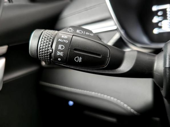 Geely Atlas Pro с пробегом 2023 года, цена 1 888 000 рублей, 89779 км, внедорожник, Автокод Объявления