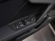 Audi A3 IV (8Y) Рестайлинг Москва  - изображение 43