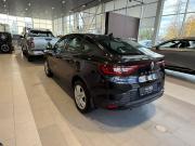 Renault Arkana I Серпухов  - изображение 14