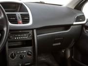 Peugeot 207 I Уфа  - изображение 27