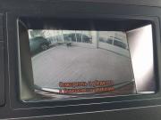 Toyota Land Cruiser Prado 150 Series Екатеринбург  - изображение 46