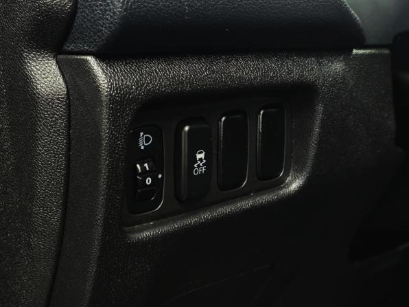Mitsubishi ASX I Рестайлинг с пробегом 2014 года, цена 1 349 000 рублей, 167480 км, внедорожник, Автокод Объявления
