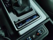 Toyota Land Cruiser Prado 150 Series Рестайлинг 2 Ростов-на-Дону  - изображение 42