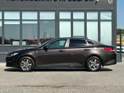 Kia Optima IV Волгоград  - изображение 38