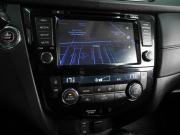 Nissan X-Trail III Рестайлинг Воронеж  - изображение 35