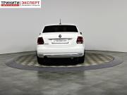 Volkswagen Polo V Рестайлинг Белгород  - изображение 24