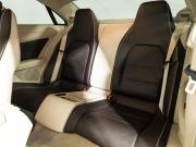 Mercedes-Benz E-Класс IV (W212 S212 C207) Рестайлинг Санкт-Петербург  - изображение 28