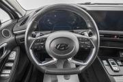 Hyundai Sonata VIII (DN8) Барнаул  - изображение 43