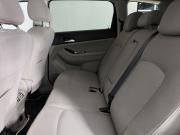 Chevrolet Orlando I Воронеж  - изображение 26