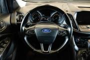 Ford Kuga II Рестайлинг Уфа  - изображение 29