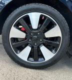 Kia K5 III Альметьевск  - изображение 54