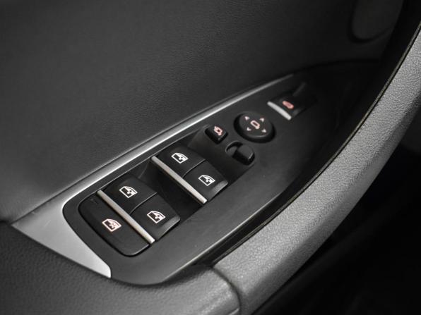 BMW X3 III (G01) с пробегом 2018 года, цена 3 390 900 рублей, 150266 км, внедорожник, Автокод Объявления